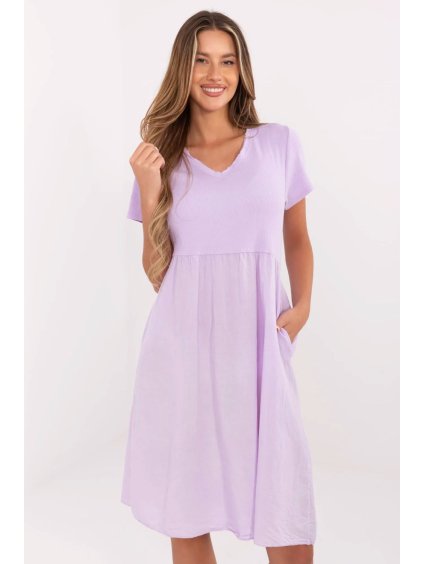 Denní šaty model 213797 Italy Moda