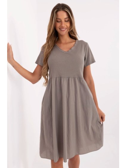 Denní šaty model 213798 Italy Moda