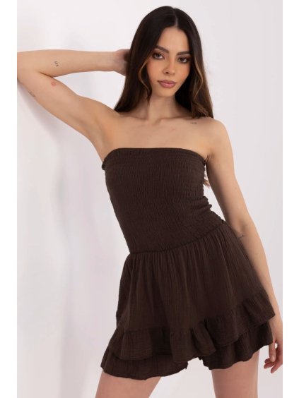 Dámský Overal  model 212511 Italy Moda
