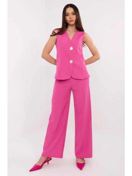 Sada model 212537 Italy Moda (Velikost s)