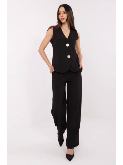 Sada model 212539 Italy Moda (Velikost s)