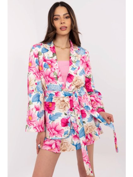 Sada model 212287 Italy Moda (Velikost universal)