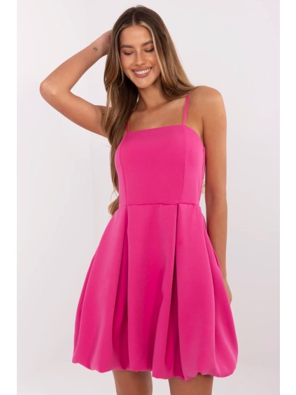 Denní šaty model 213242 Italy Moda