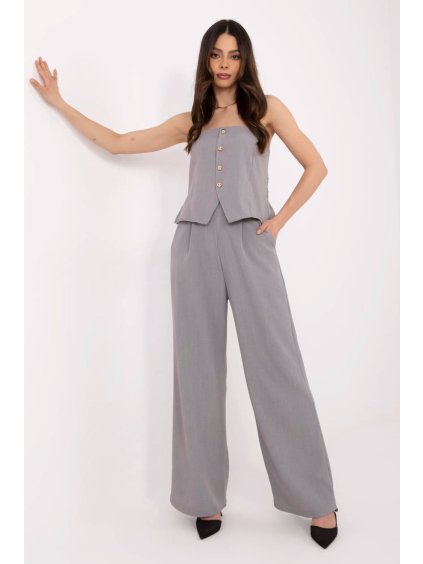 Sada model 212276 Italy Moda (Velikost universal)