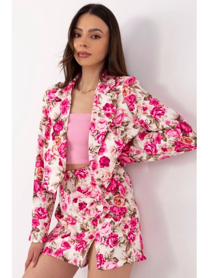 Sada model 212278 Italy Moda (Velikost S/M)