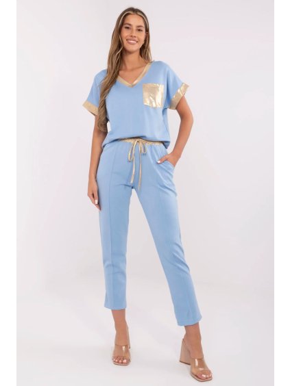 Sada model 212046 Italy Moda (Velikost universal)