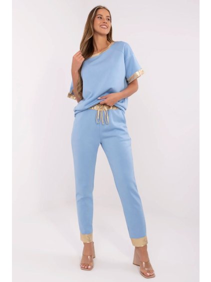 Sada model 212053 Italy Moda (Velikost universal)