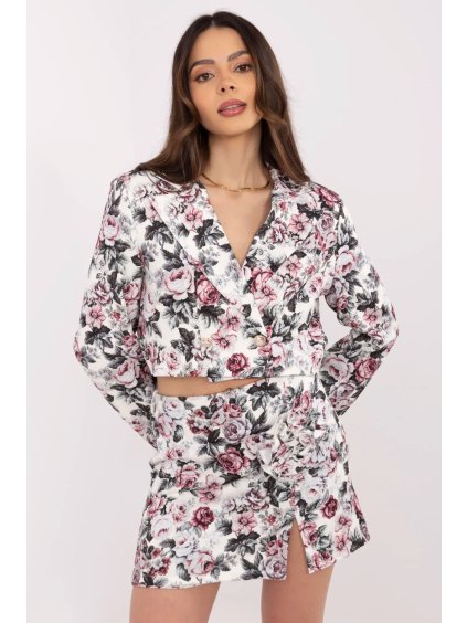 Sada model 212279 Italy Moda (Velikost S/M)