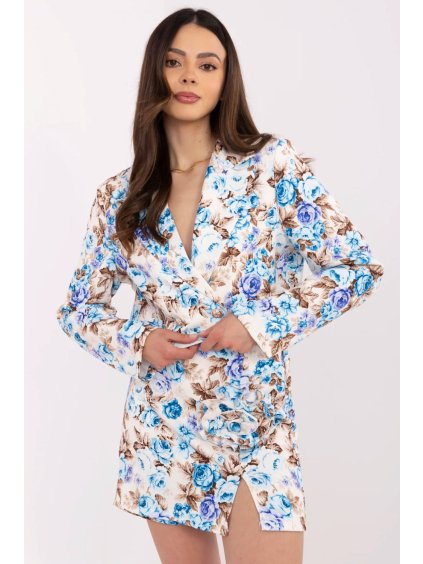 Sada model 212280 Italy Moda (Velikost S/M)