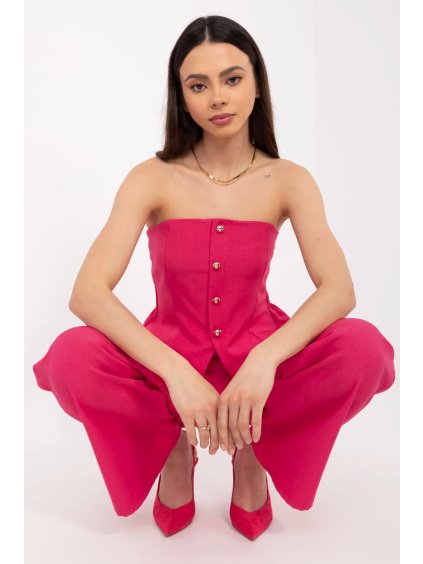 Sada model 212275 Italy Moda (Velikost universal)