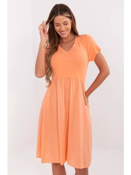 Denní šaty model 213799 Italy Moda