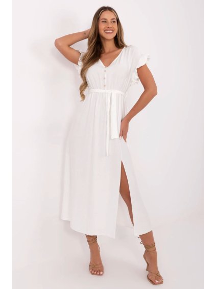 Denní šaty model 213845 Italy Moda