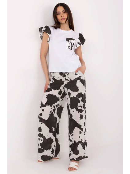 Sada model 212521 Italy Moda (Velikost universal)