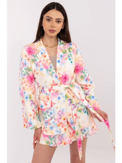 Sada model 212288 Italy Moda (Velikost universal)