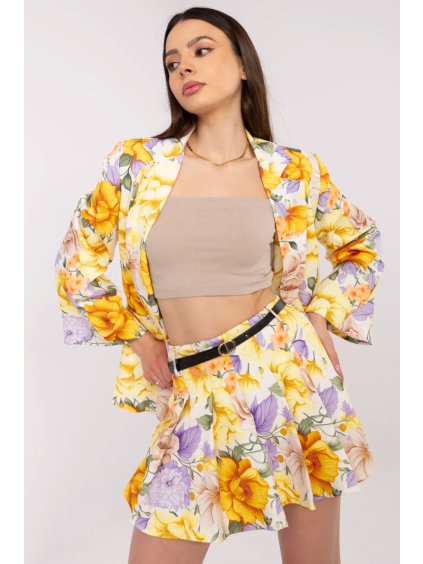 Sada model 212289 Italy Moda (Velikost universal)