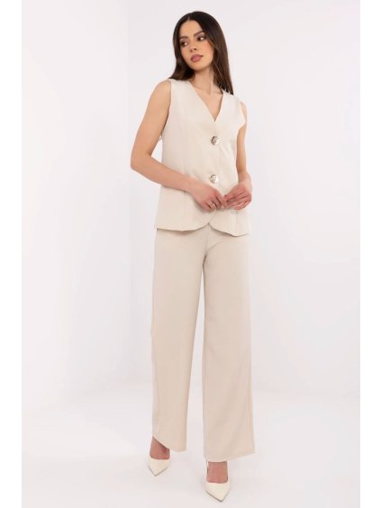 Sada model 212538 Italy Moda (*Velikost S)