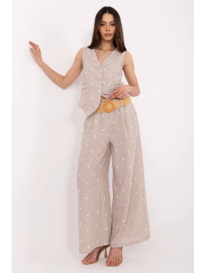 Sada model 212298 Italy Moda (*Velikost universal)