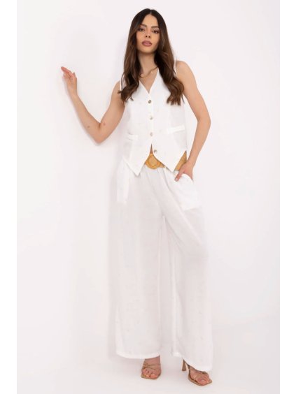 Sada model 212299 Italy Moda (Velikost universal)