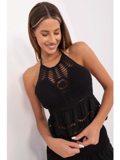 Top  model 214025 Italy Moda (Velikost universal)