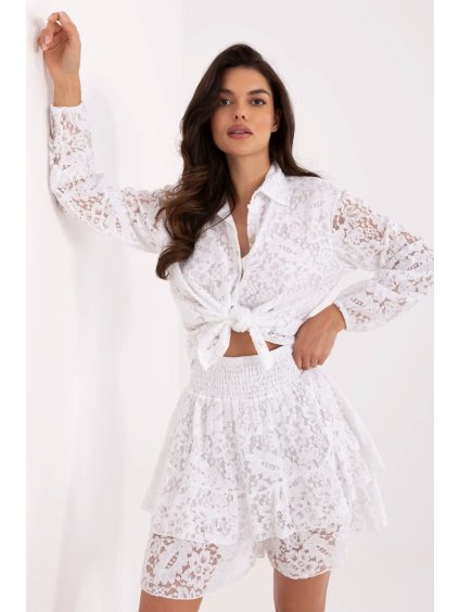 Sada model 213614 Italy Moda (Velikost universal)