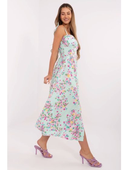 Denní šaty model 213310 Italy Moda