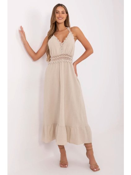 Denní šaty model 213312 Italy Moda