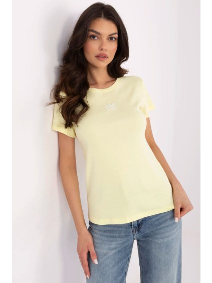 Halenka  model 210629 Relevance (*Velikost universal)