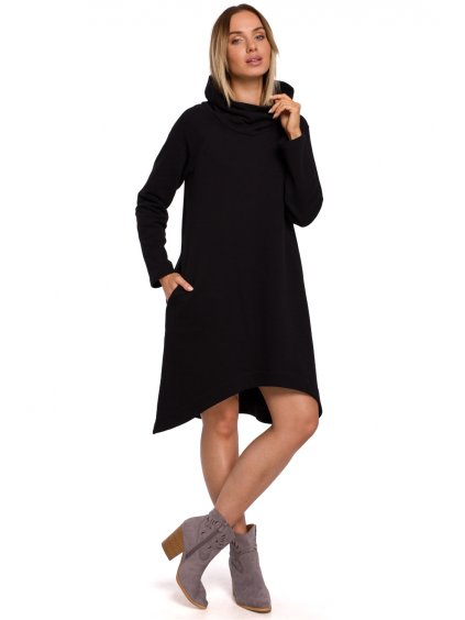 Denní šaty model 147955 Moe