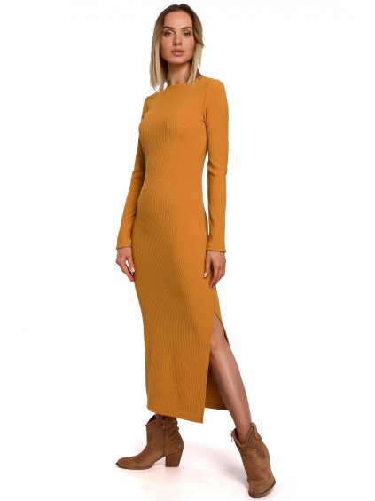 Denní šaty model 147981 Moe