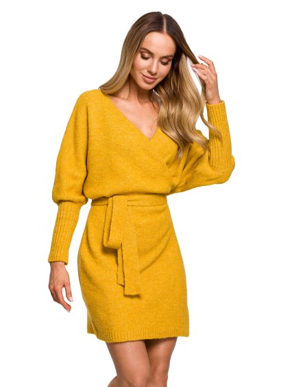 Denní šaty model 157275 Moe