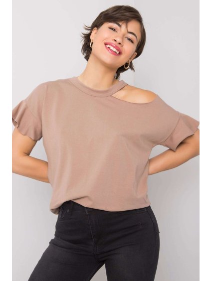 Halenka  model 167209 Fancy (Velikost universal)