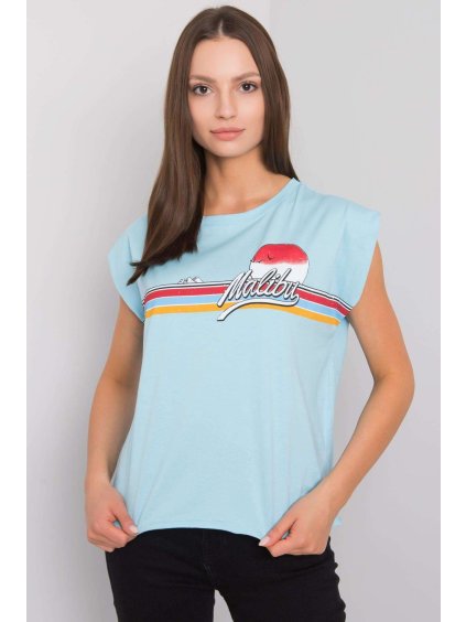T-shirt model 166690 Fancy (Velikost universal)