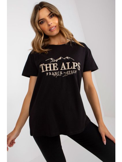 T-shirt model 167174 Fancy (Velikost universal)