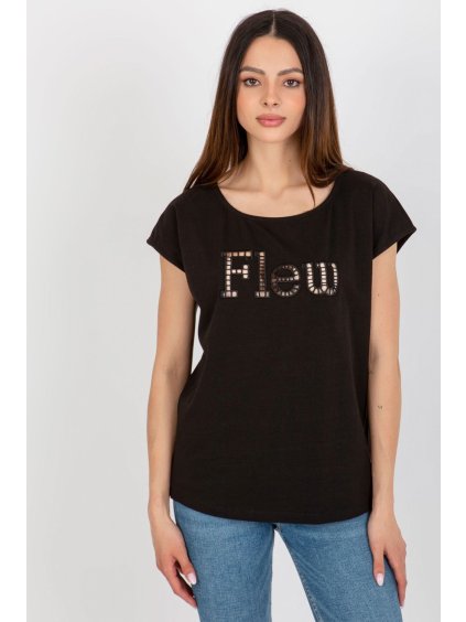T-shirt model 182815 Fancy (Velikost universal)