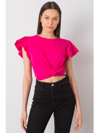 Halenka  model 167969 Fancy (Velikost universal)