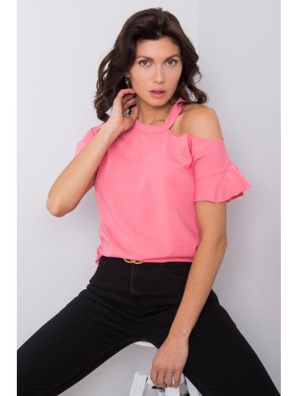 Halenka  model 167207 Fancy (Velikost universal)