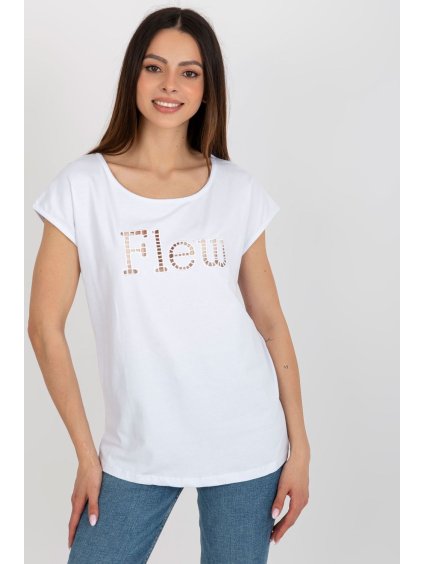 T-shirt model 182816 Fancy (Velikost universal)