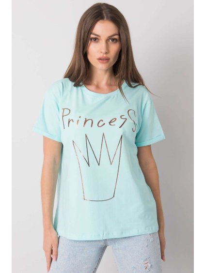 T-shirt model 167762 Fancy (Velikost universal)