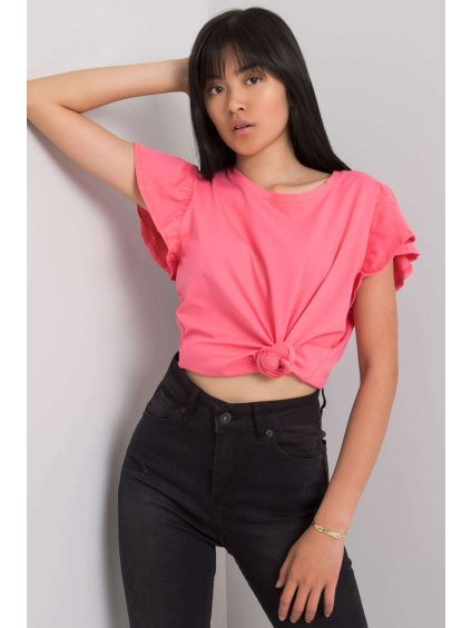 Halenka  model 167970 Fancy (Velikost universal)