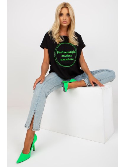 Halenka  model 168277 Fancy (Velikost universal)