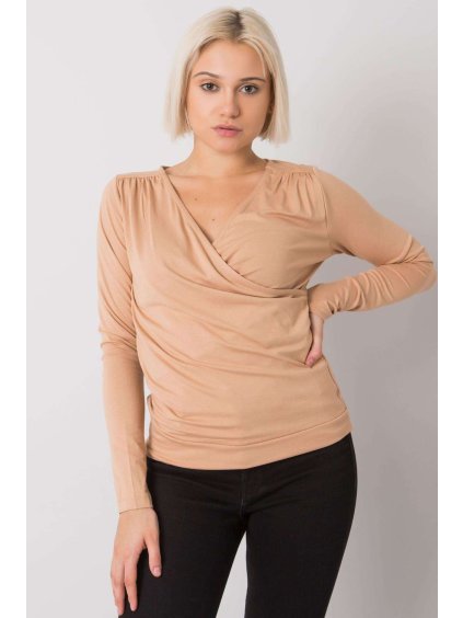 Halenka  model 162079 Fancy (Velikost universal)