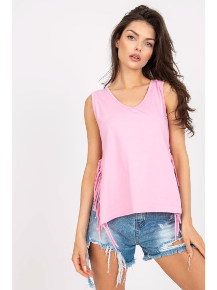 Top  model 166498 Fancy (Velikost S/M)