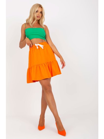 Sukně  model 168257 Fancy (Velikost S/M)