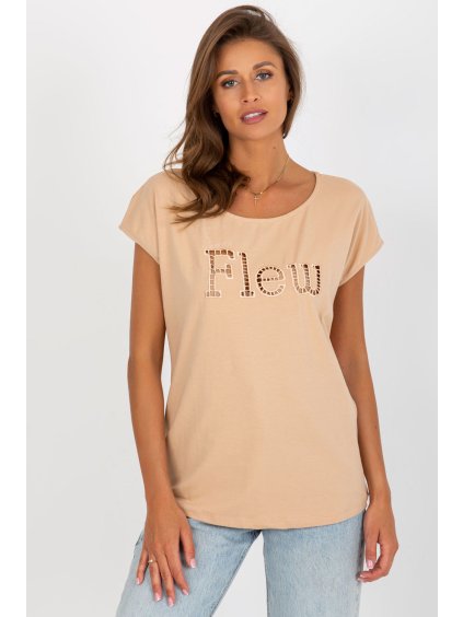 T-shirt model 182814 Fancy (Velikost universal)