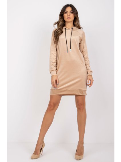 Denní šaty model 162074 Fancy (Velikost universal)