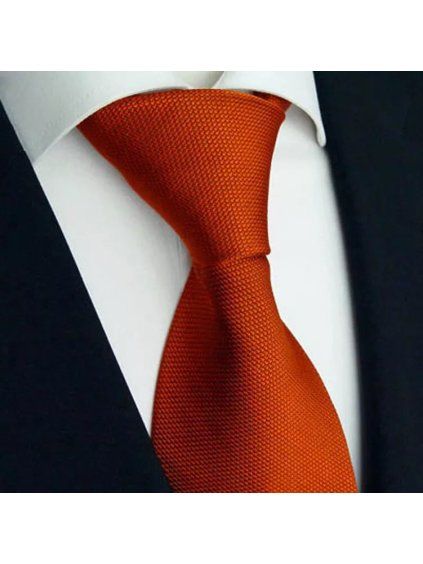 oranžová kravata.webp2