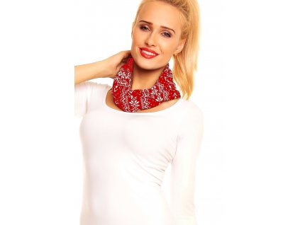 scarf sublevel d9500x71008nb