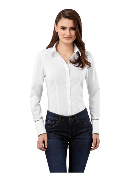 10010745 white