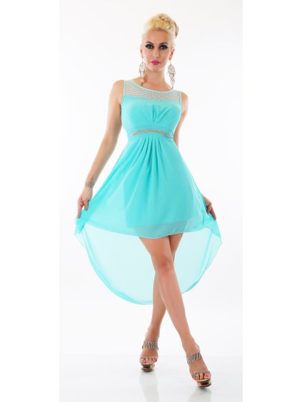 dress149