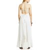Ever Pretty dlouhé letní šaty 13068 (* Velikost S / 36 / 04 / 08)